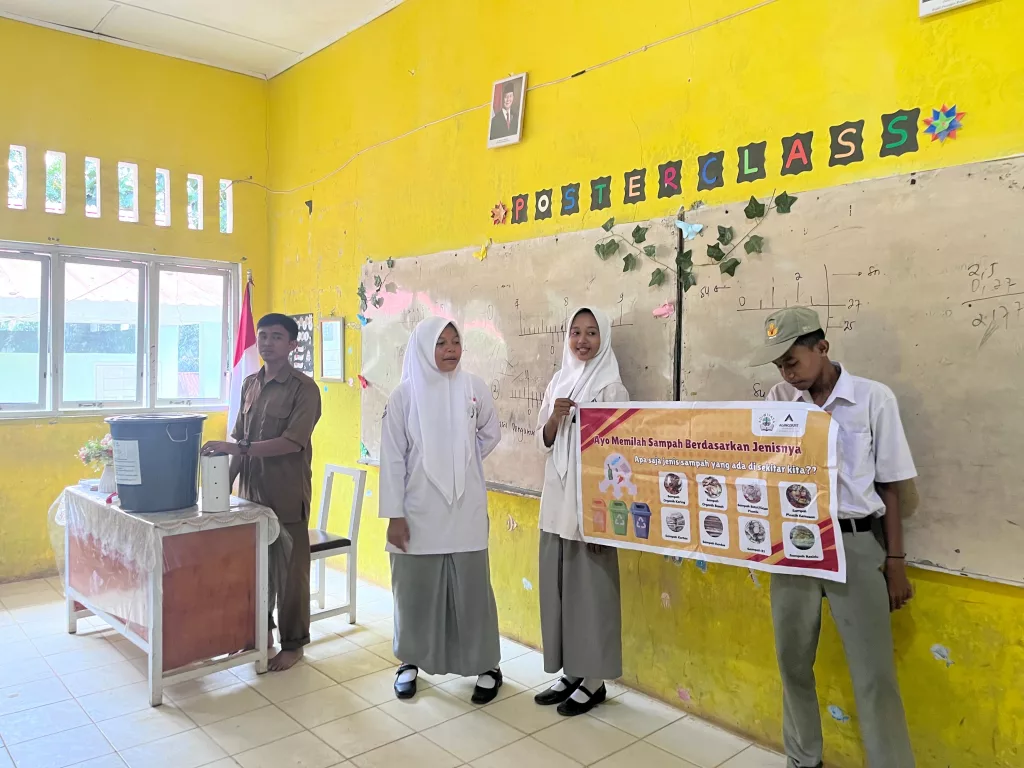 menumbuhkan-kepedulian-lingkungan-sosialisasi-dan-pelatihan-kader-adiwiyata-di-13-sekolah