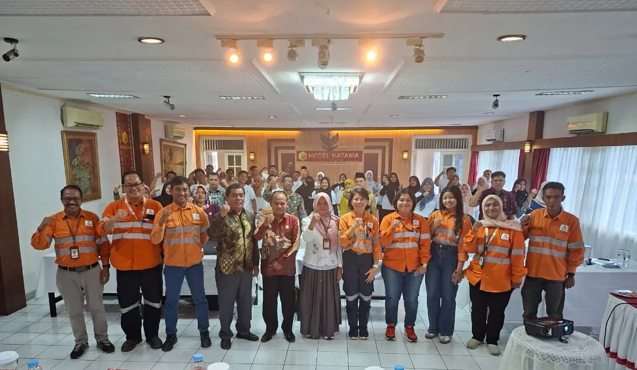 menyalakan-semangat-menguatkan-kapasitas-penutupan-diklat-upskilling-dan-reskilling-ebt-bagi-guru-smk