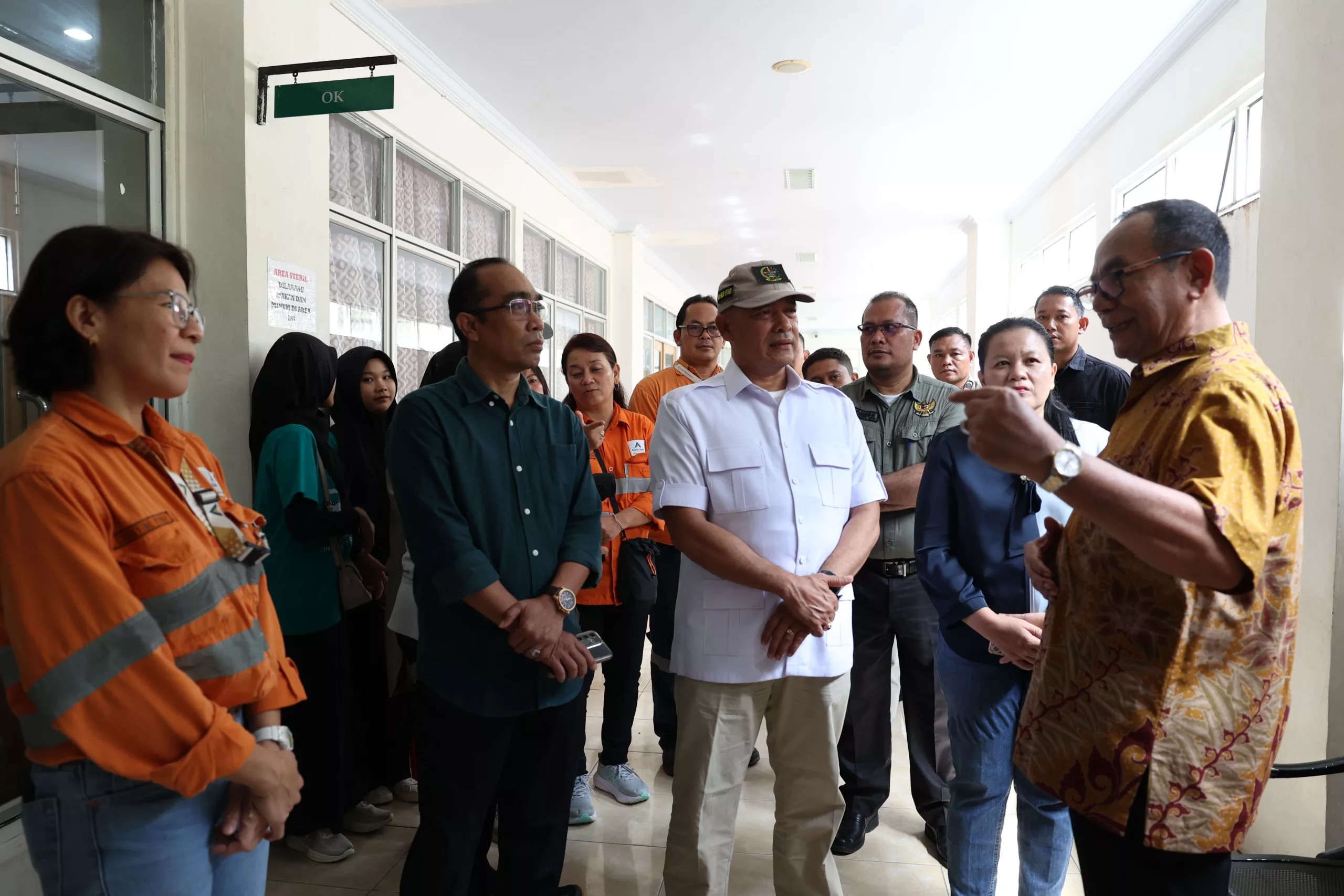 operasi-katarak-gratis-tambang-emas-martabe-2025-657-mata-satu-harapan-lihat-indahnya-dunia