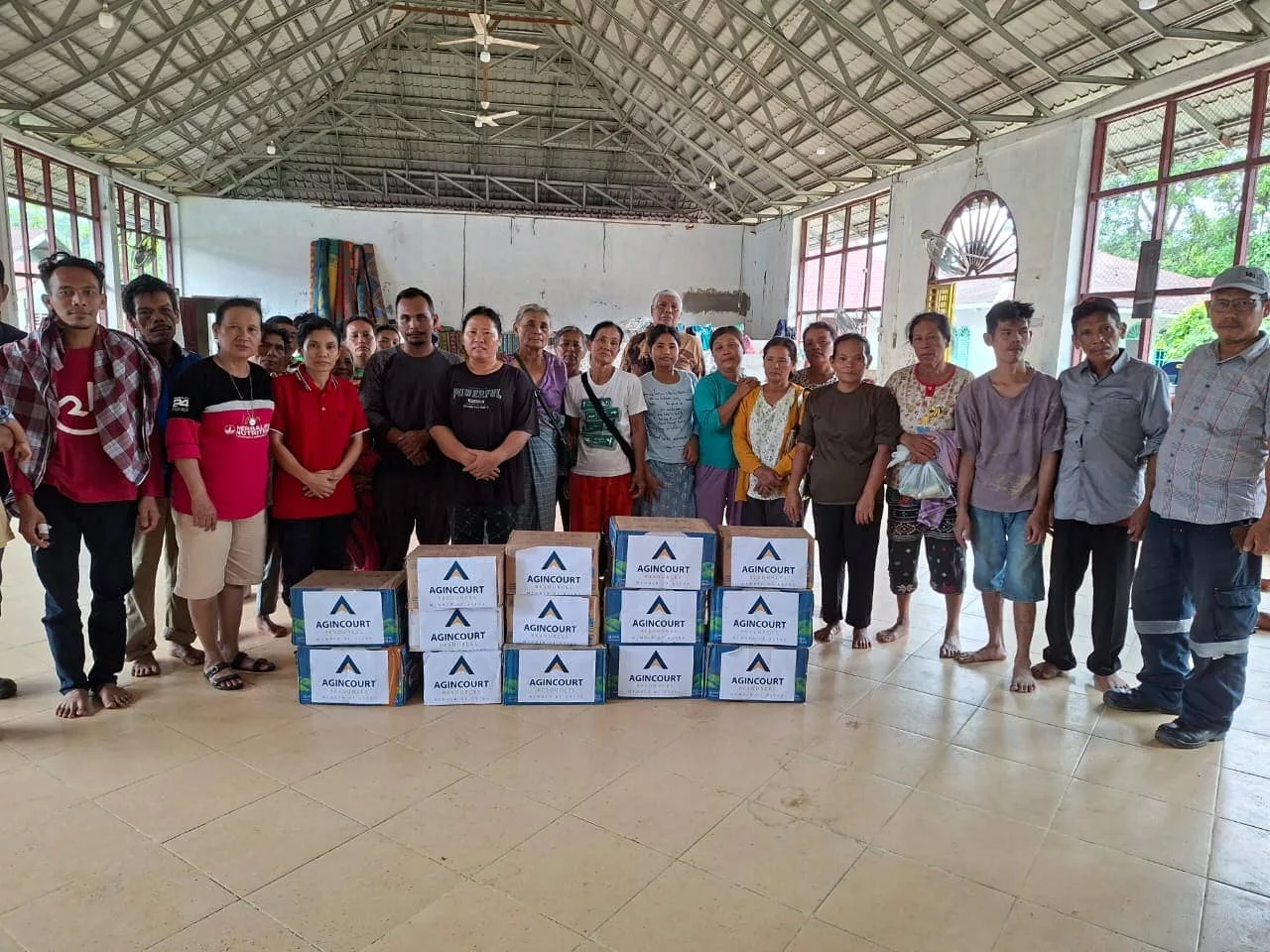 menguatkan-solidaritas-bergerak-untuk-pemulihan-respons-cepat-agincourt-resources-terhadap-bencana-di-tapanuli-selatan-dan-sekitarnya