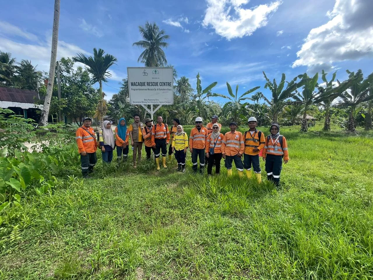 WhatsApp Image 2023-08-30 at 16.06.34