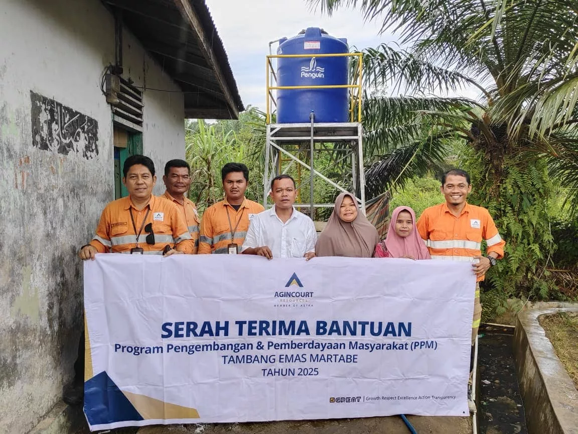 01. Desa Batu Hula (1)