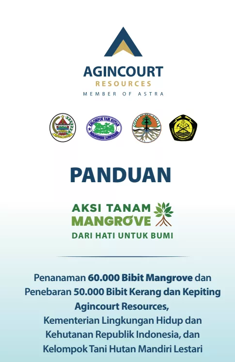 k3-factsheet-thumbnail